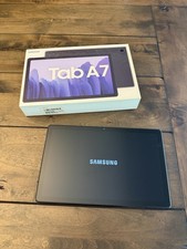 Samsung Galaxy Tab A7 SM-T500