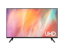 Samsung TV UE43AU7170UXZT