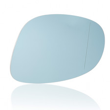 Piastra Specchio Per Fiat