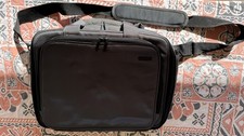 Borsa notebook tucano - borsa, pc/notebook