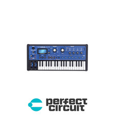 Novation Mininova Mini Nova