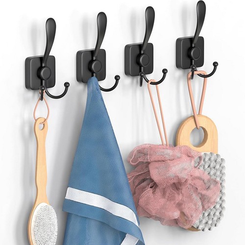 Pcs ganci per muro - 4,