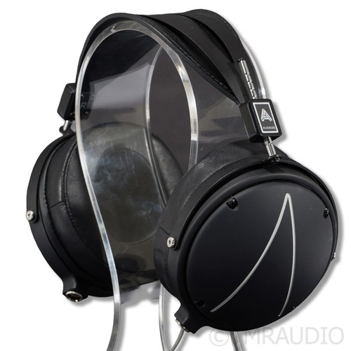 Audeze lcd cuffie posteriori - audeze,