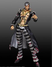 Risotto Nero Crystal Edizione