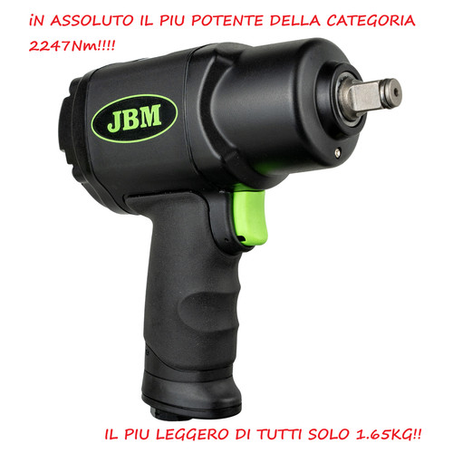 Avvitatore professionale - avvitatore,