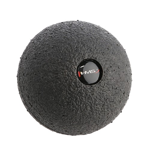 Palla massaggio pallina - palla,