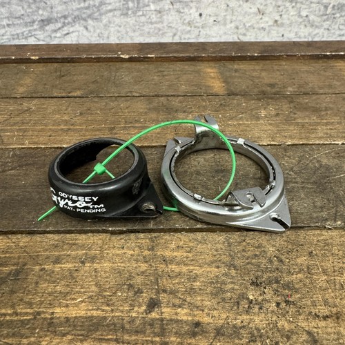 Cuffia districante bmx - cuffia,