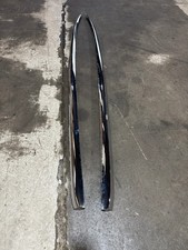 Barre portatutto Opel Astra K