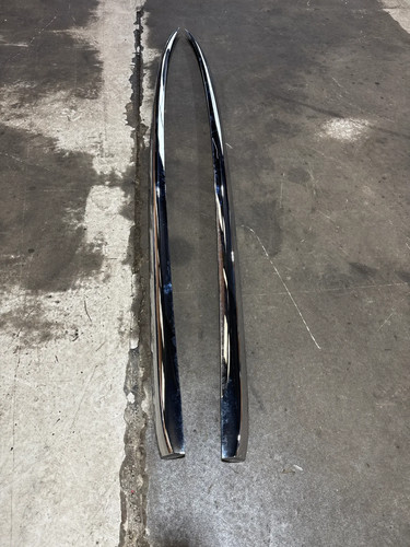 Barre portatutto opel astra - barre,