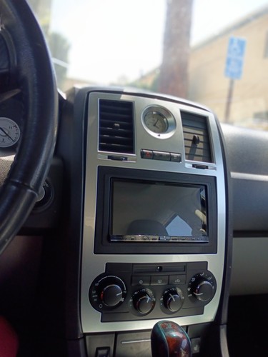 Pioneer avic 8200nex - pioneer, avic-8200nex