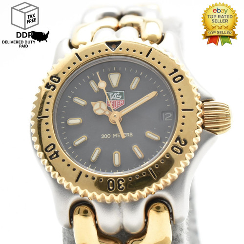 Quasi come nuovo orologio - come,