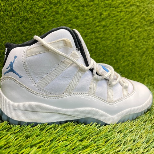 Scarpe basket nike air - da,