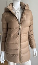 Woolrich Luxury parka cappotto