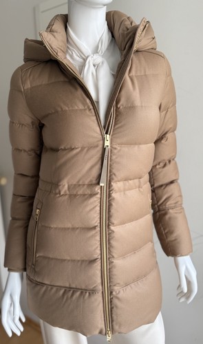 Woolrich luxury parka cappotto - luxury,