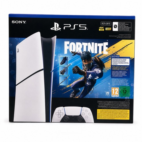Sony playstation digital - playstation,