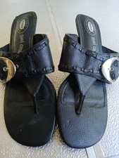 Scarpe eleganti Dr. Scholl's