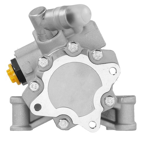 Pompa servosterzo for mercedes - for,