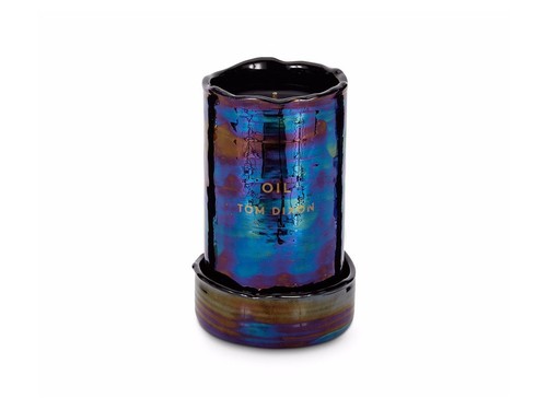Nib rare tom dixon oil - rare,