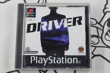 PLAY STATION PS1 PSX PSONE