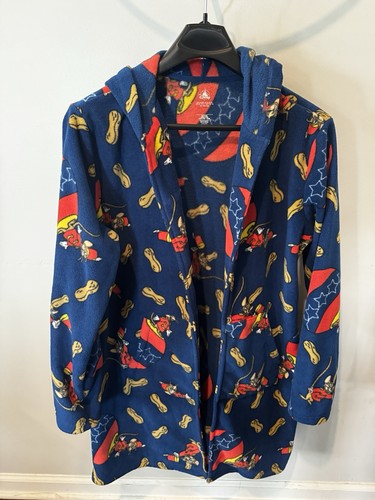 Disney dumbo accappatoio - disney,