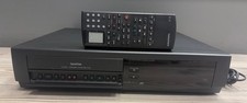 Videoregistratore Grundig GV