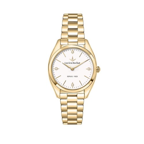 Lucien rochat mademoiselle - rochat,