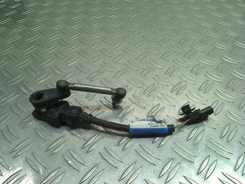 Ordinateur xenon renault - xenon,