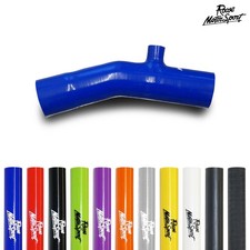 Roose Motorsport Tubo in