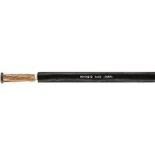 HELU 31005   Cavo per