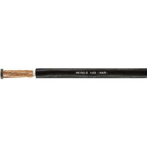 Helu 31005 cavo - 31005,