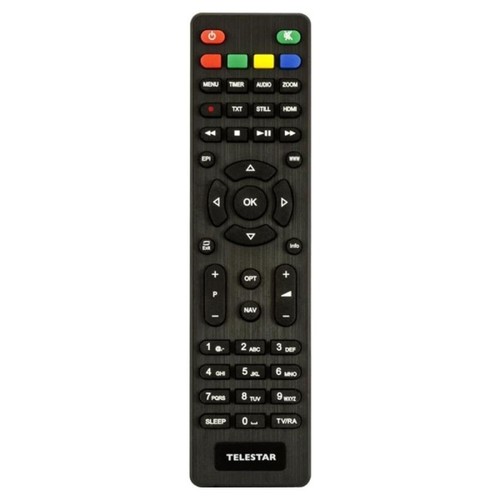 Telecomando originale per