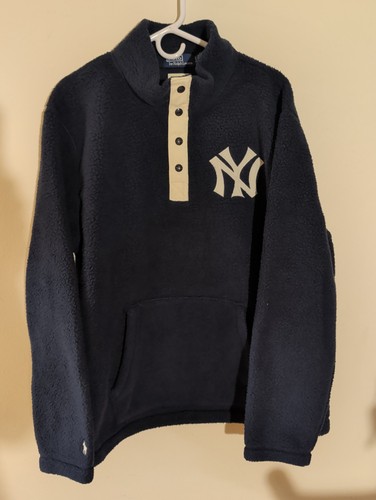 Polo ralph lauren new york - ralph,