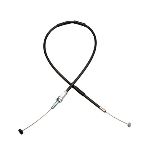 Cavo exup valvola scarico - b, di