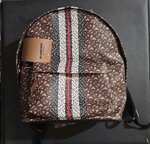 Zaino burberry medium - medium, london