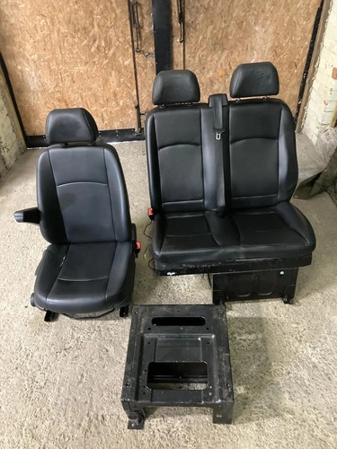 Mercedes benz viano - mercedes-benz,