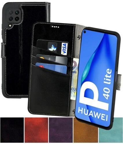 Cover per smartphone - cover,