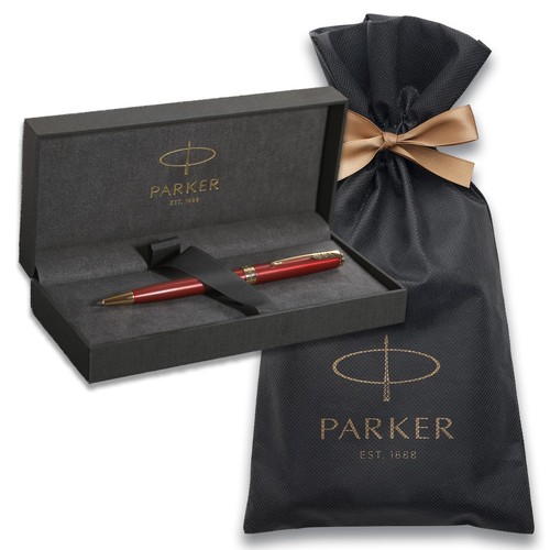 Penna sfera parker sonnet - sfera,