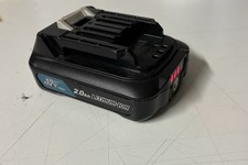 Batteria makita 12v - makita,