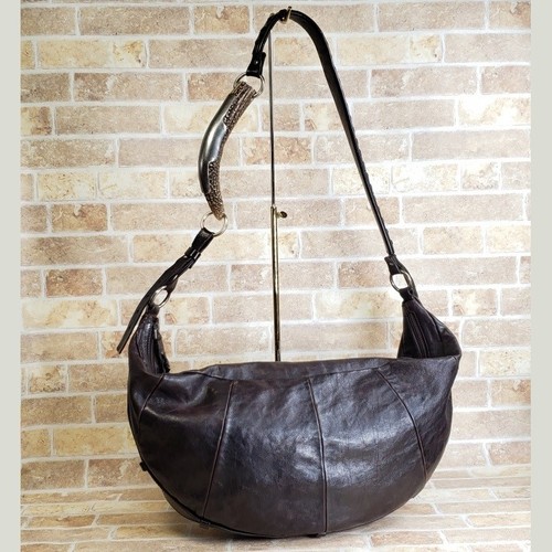 Borsa tracolla yves - yves, saint