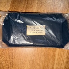 Borsa da viaggio Maison