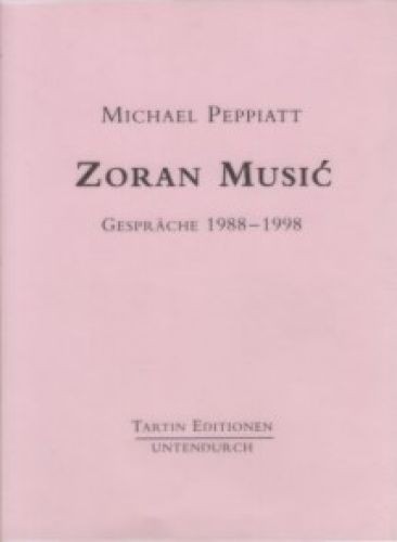 Zoran music conversazioni - music.,