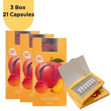 Integratore alimentare C-NINE