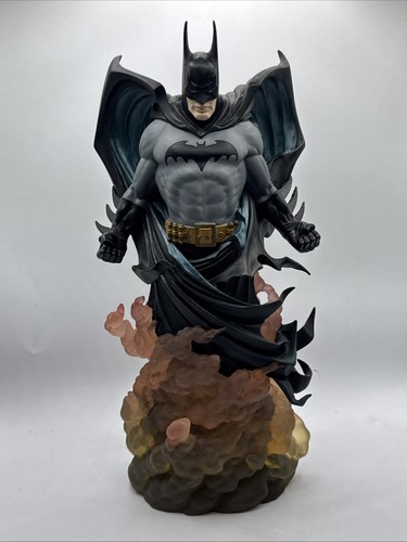 Direct collectibles - dc,