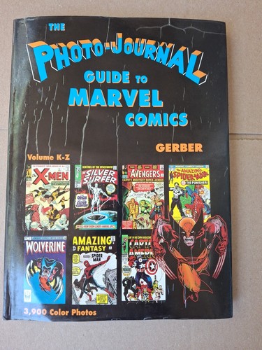 Foto giornale guida fumetti - foto-giornale, ai