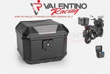 B38n bauletto givi - bauletto,