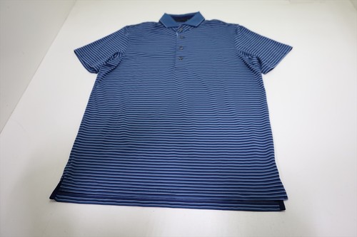 Greyson sandur polo uomo - greyson,