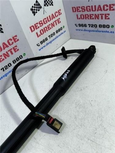 31479628 amortiguador porton