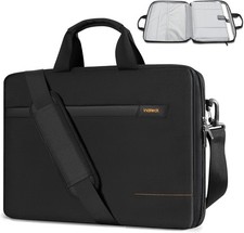 15.6 Inch TSA Friendly Laptop