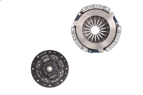 Kit frizione nexus f1g001nx - kit,