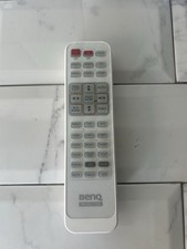 Telecomando originale per